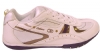skate shoe JB-30495