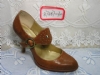 ladies fashion shoes