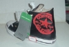 converse shoes