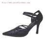 supply lady dress&leisure shoe