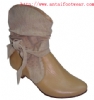 supply lady boots